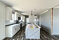 Signature Oaks / Fancy L-3764Z-Classic Kitchen 71433