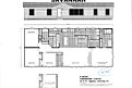 Deluxe Drywall / Savannah D-3684-G No Category 74906