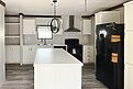 Suwannee Valley  ELITE / Live Oak Kitchen 76288