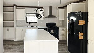 Suwannee Valley  ELITE / Live Oak Kitchen 76288