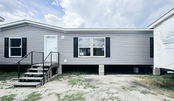 170PX32563-A / Cavco Phoenix (Double) No Category 86071