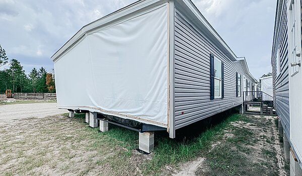 170PX32563-A / Cavco Phoenix (Double) No Category 86072