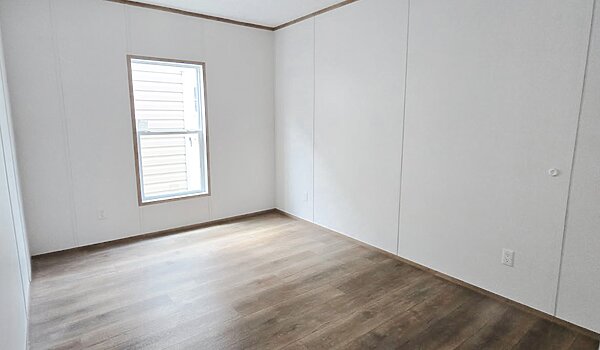 170PX32563-A / Cavco Phoenix (Double) No Category 86066