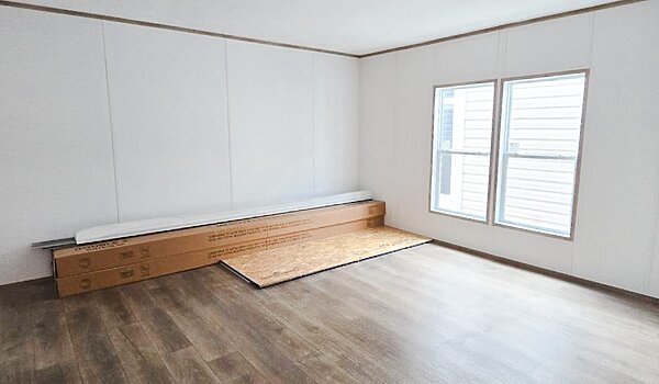 170PX32563-A / Cavco Phoenix (Double) No Category 86067