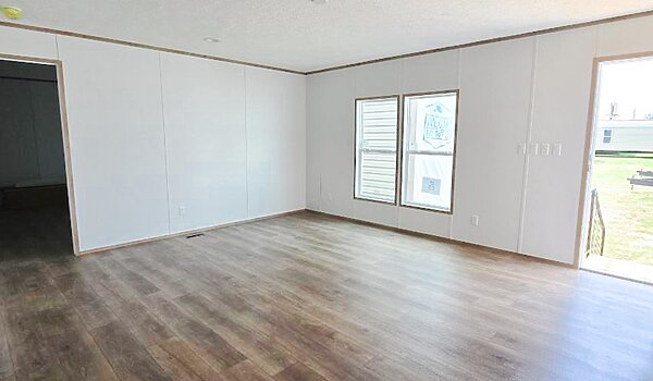 170PX32563-A / Cavco Phoenix (Double) No Category 86068