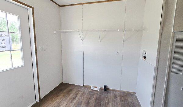 170PX32563-A / Cavco Phoenix (Double) No Category 86069