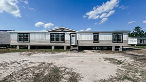Edge 32764B / Destiny Homes (Double) No Category 80797