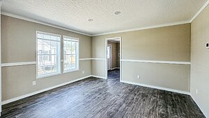 Edge 32764B / Destiny Homes (Double) No Category 80800