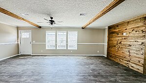 Edge 32764B / Destiny Homes (Double) No Category 80799