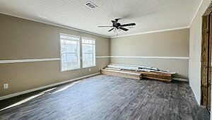 Edge 32764B / Destiny Homes (Double) No Category 80801