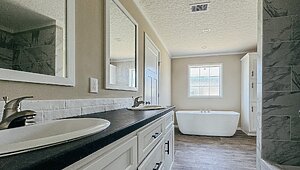 Edge 32764B / Destiny Homes (Double) No Category 80802