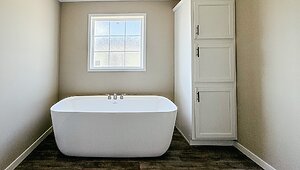 Edge 32764B / Destiny Homes (Double) No Category 80803