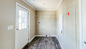Edge 32764B / Destiny Homes (Double) No Category 80805