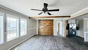 Edge 32764B / Destiny Homes (Double) No Category 80806
