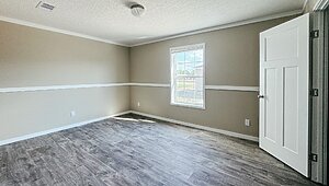 Edge 32764B / Destiny Homes (Double) No Category 80807