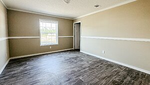Edge 32764B / Destiny Homes (Double) No Category 80808