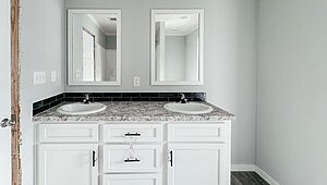 Edge 28604A / Destiny Homes (Double) No Category 82031