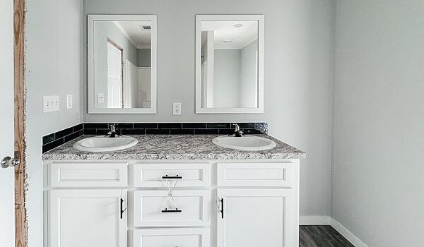 Edge 28604A / Destiny Homes (Double) No Category 82031