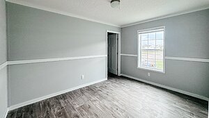 Edge 28604A / Destiny Homes (Double) No Category 82022