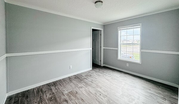Edge 28604A / Destiny Homes (Double) No Category 82022