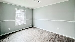 Edge 28604A / Destiny Homes (Double) No Category 82021