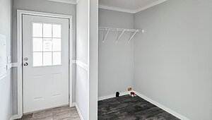 Edge 28604A / Destiny Homes (Double) No Category 82020