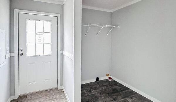 Edge 28604A / Destiny Homes (Double) No Category 82020