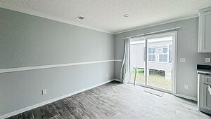 Edge 28604A / Destiny Homes (Double) No Category 82019