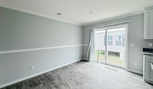 Edge 28604A / Destiny Homes (Double) No Category 82019