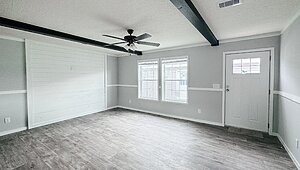 Edge 28604A / Destiny Homes (Double) No Category 82018
