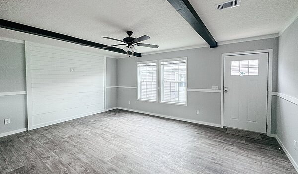 Edge 28604A / Destiny Homes (Double) No Category 82018