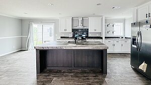 Edge 28604A / Destiny Homes (Double) No Category 82016