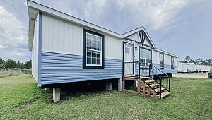 Edge 28604A / Destiny Homes (Double) No Category 82015