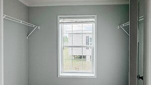 Edge 28604A / Destiny Homes (Double) No Category 82029