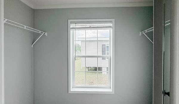 Edge 28604A / Destiny Homes (Double) No Category 82029