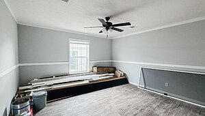 Edge 28604A / Destiny Homes (Double) No Category 82027