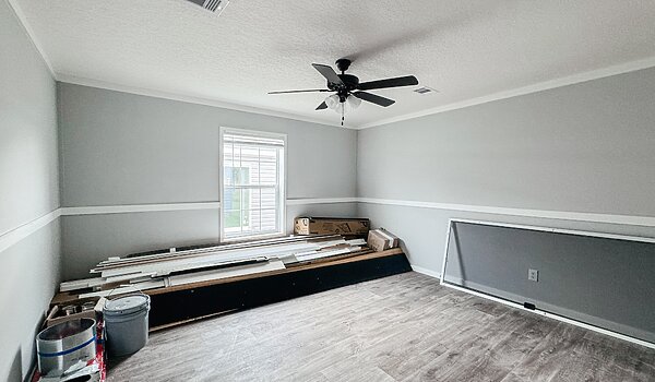 Edge 28604A / Destiny Homes (Double) No Category 82027