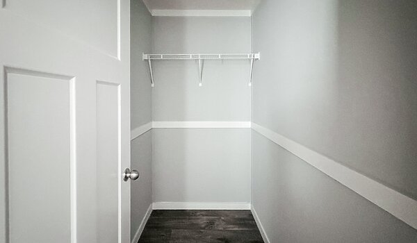 Edge 28604A / Destiny Homes (Double) No Category 82026