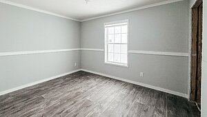 Edge 28604A / Destiny Homes (Double) No Category 82025