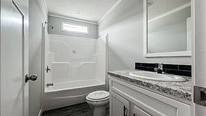 Edge 28604A / Destiny Homes (Double) No Category 82024