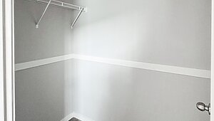 Edge 28604A / Destiny Homes (Double) No Category 82023
