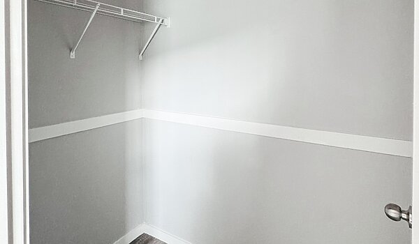 Edge 28604A / Destiny Homes (Double) No Category 82023