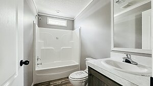 Pinnacle / 28704C No Category 81997