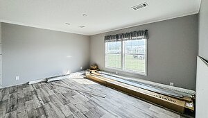 Pinnacle / 28704C No Category 81988