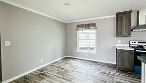Pinnacle / 28704C No Category 81985