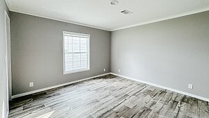 Pinnacle / 28704C No Category 81995