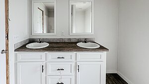 Edge / Admiral 28604A No Category 82046