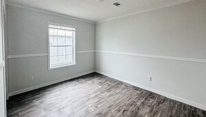 Edge / Admiral 28604A No Category 82037