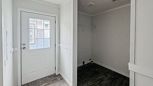 Edge / Admiral 28604A No Category 82036