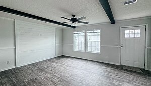 Edge / Admiral 28604A No Category 82035